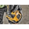 Wkrętarka z udarem Dewalt DCD805P2T 2x5Ah 18V XR